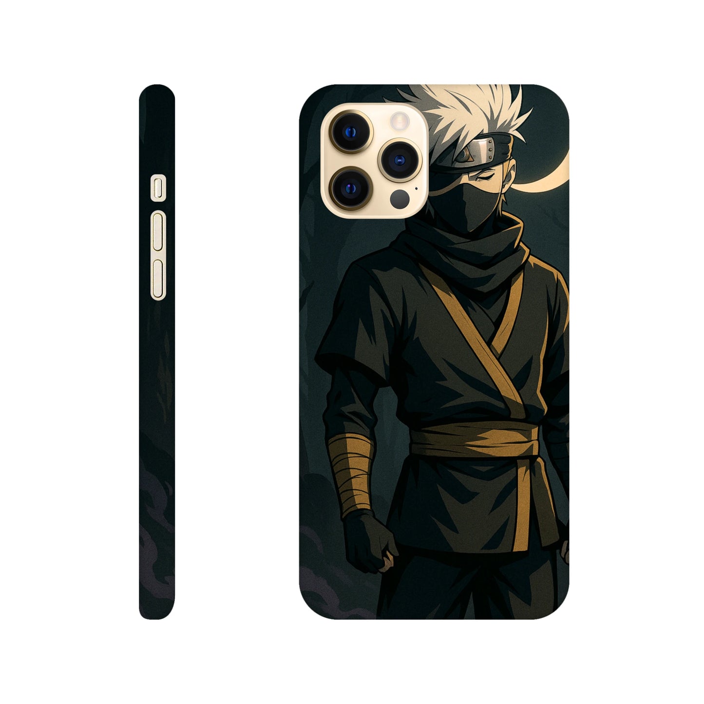 53f6500c-60c8-4a67-82c0-cf259fac2493