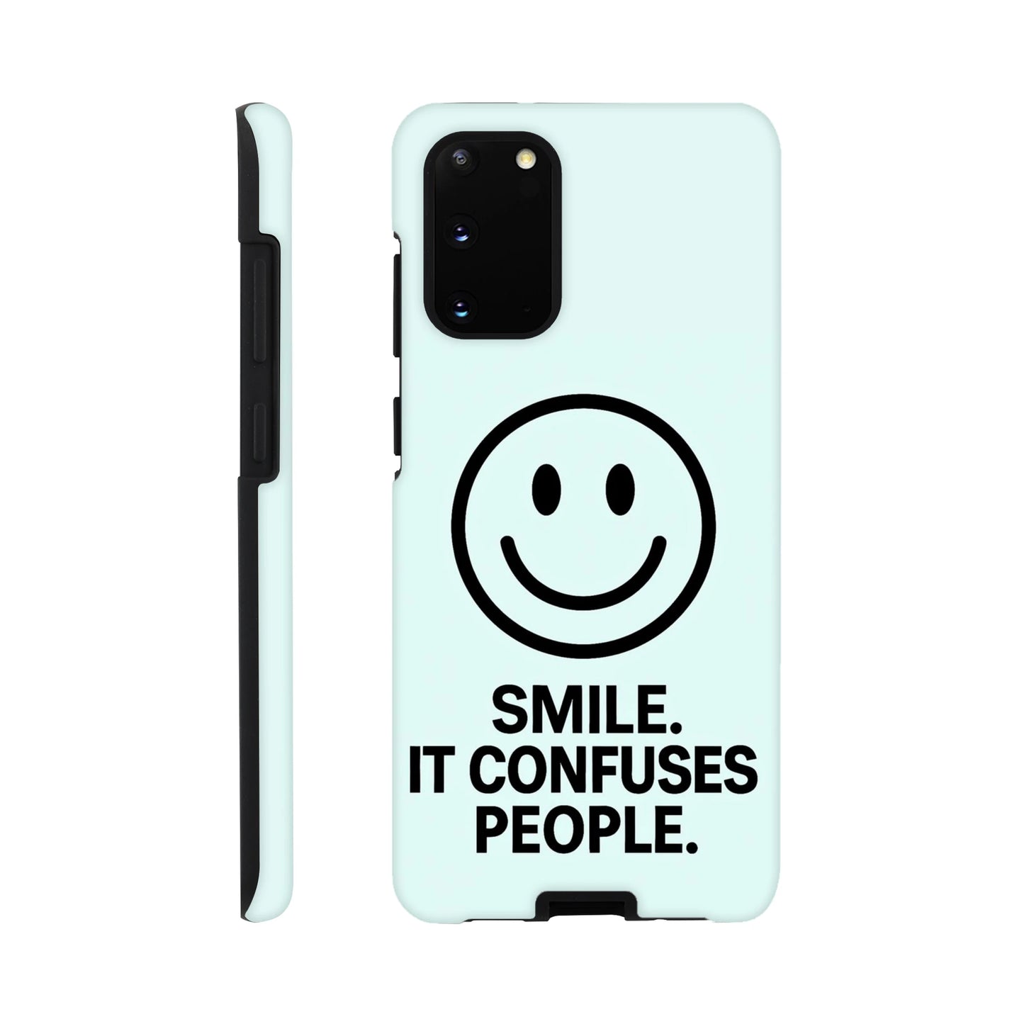 53fa8505-d832-413e-8e45-8e306b42d6b2