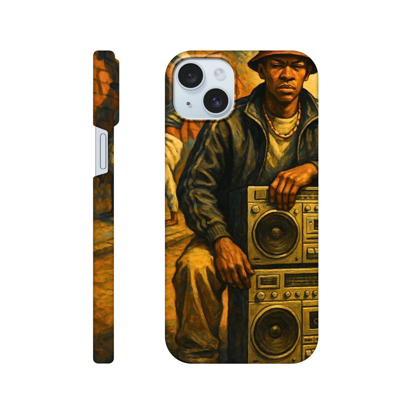 54046cb7-cf38-4784-867e-9cd978e3b8b3