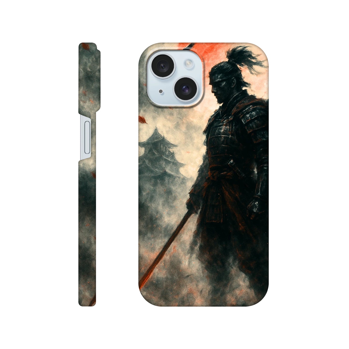 54073c61-b688-4b8a-add6-9c20a4eda437