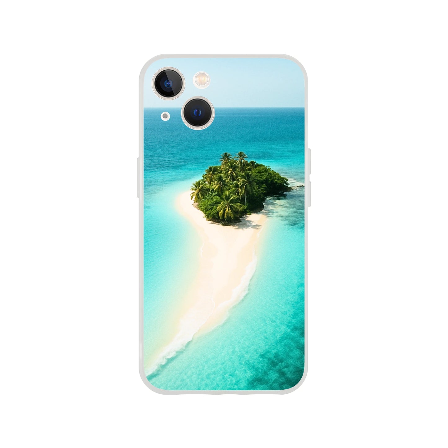 5416d16a-c01f-4d19-b688-1fee79aaf979