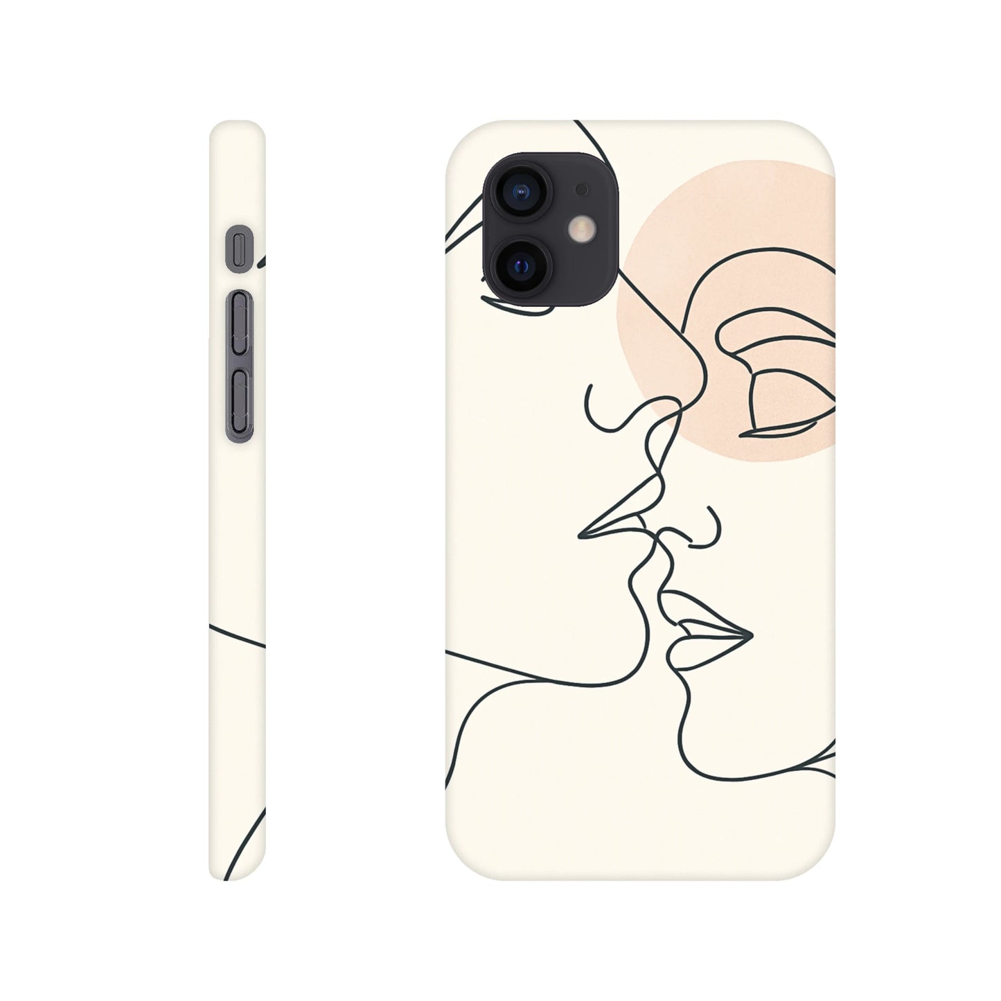 541b63e4-33d4-406c-ad81-3288d56fb3ae