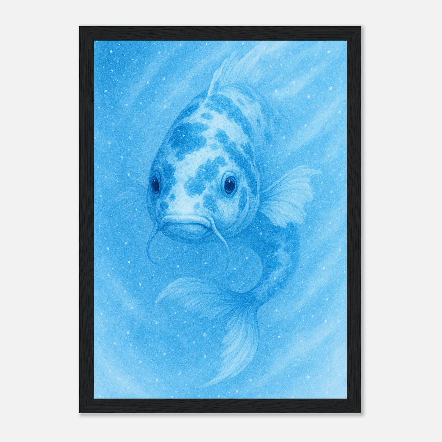 542294ac-d81f-4bea-90b7-bba62e078bdb