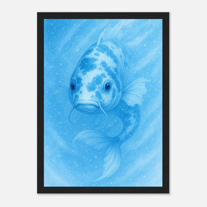 542294ac-d81f-4bea-90b7-bba62e078bdb