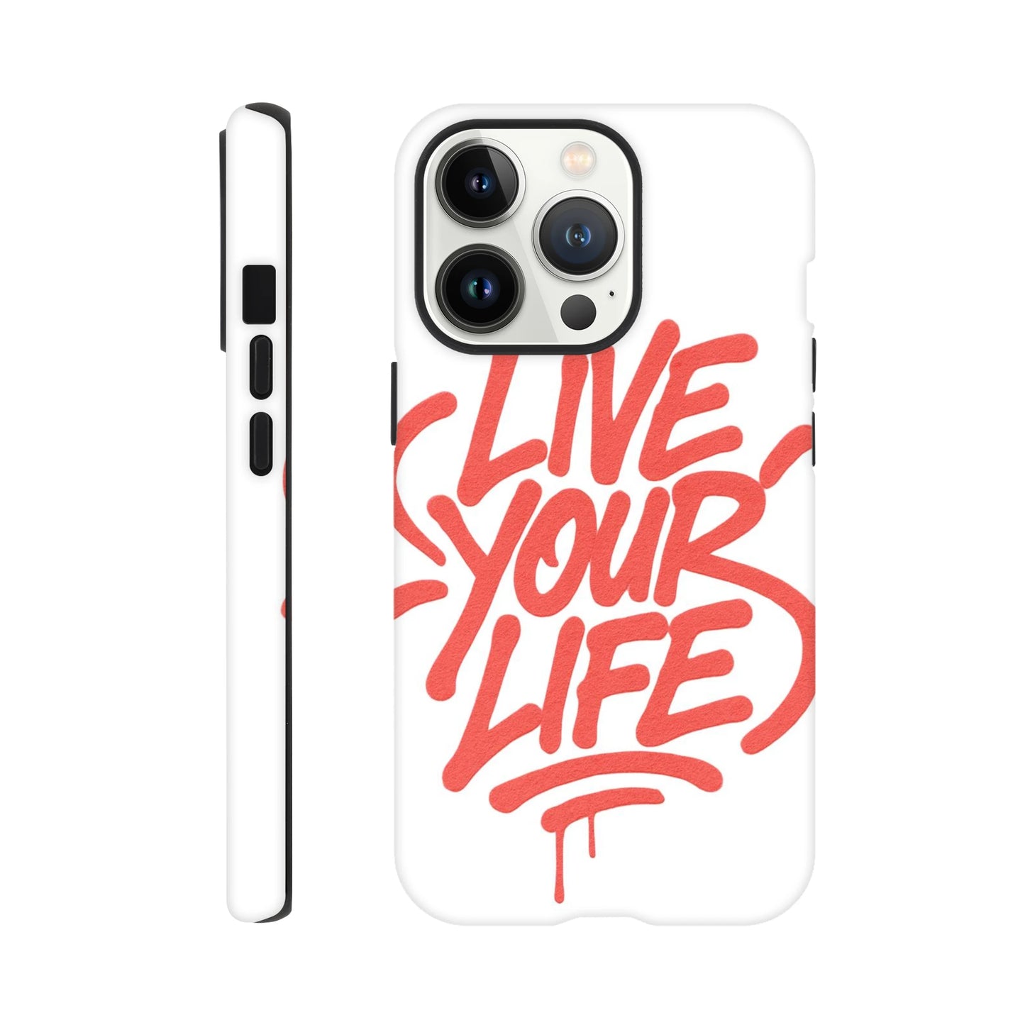 5425880c-aafe-45ba-b762-5a9b2d0e0ee0