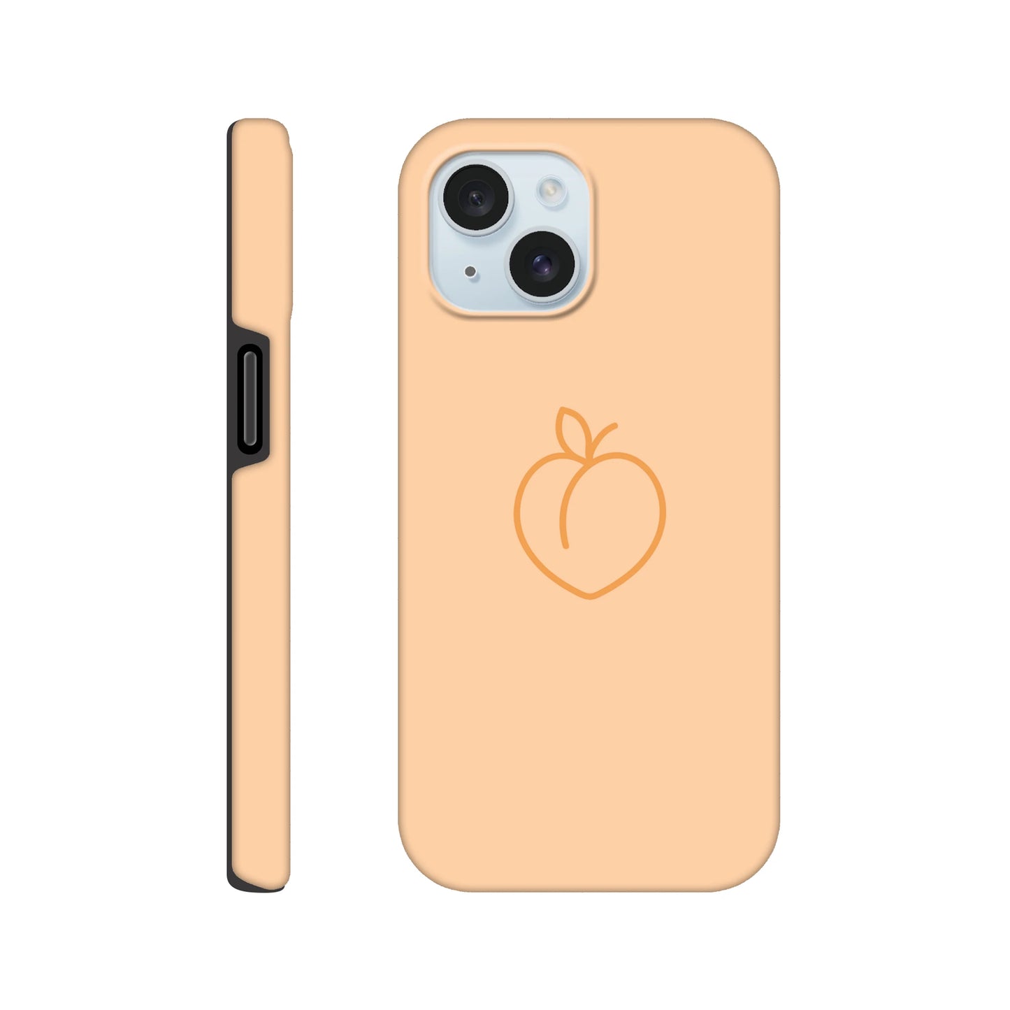 542d0946-5bc9-4323-907a-16b1b0858557