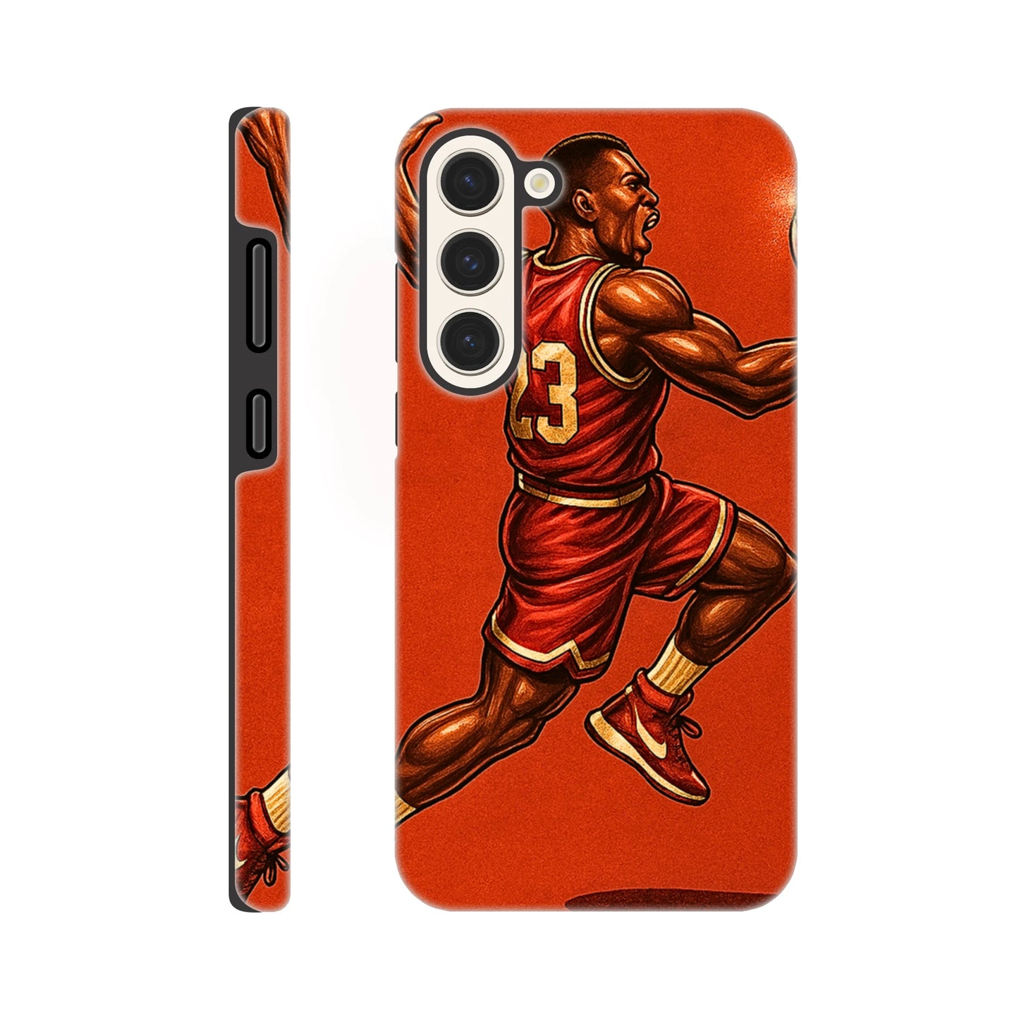 542e9b95-8f93-4019-922b-f37ea09a0d66