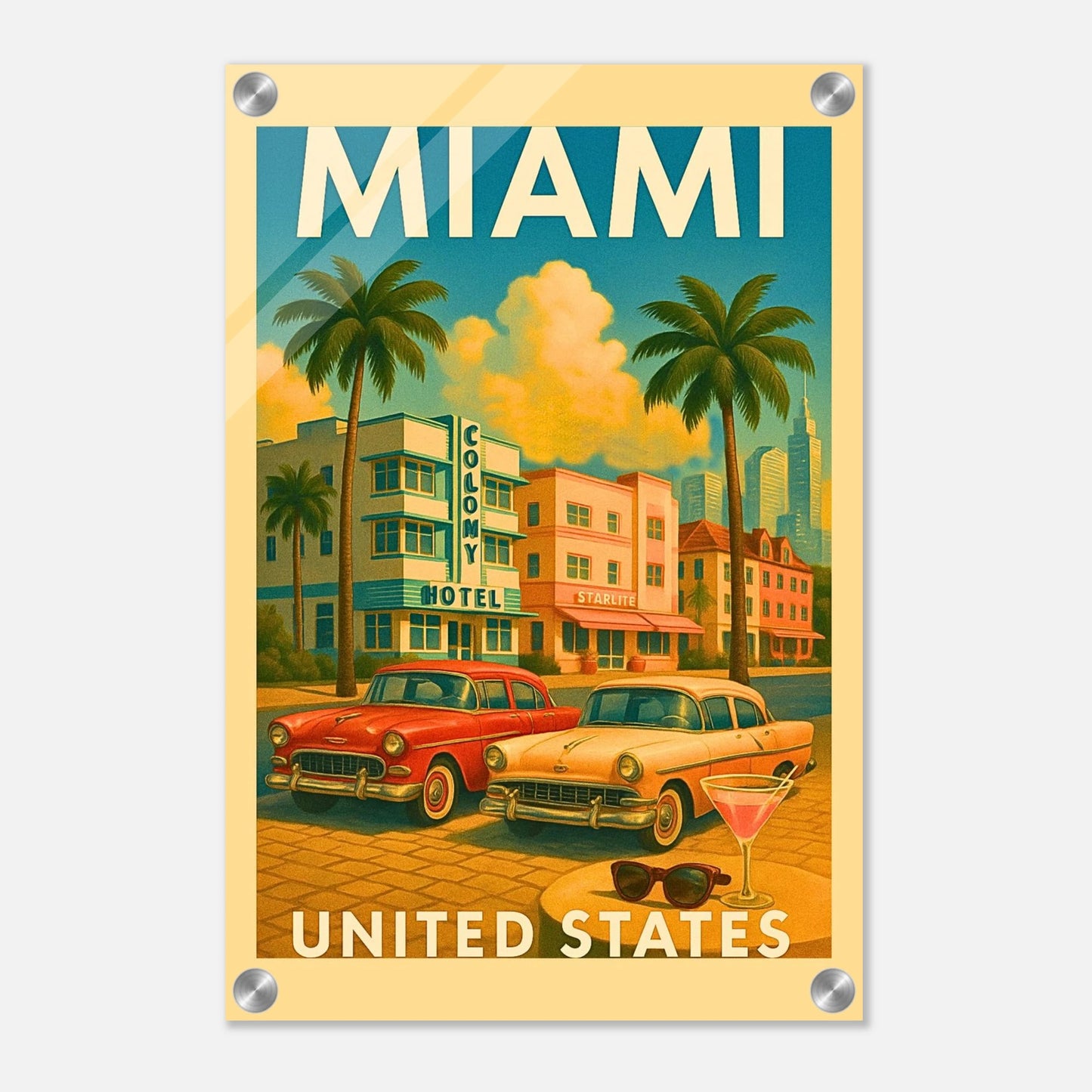 54300145-e197-4835-881b-0fc6432b1352