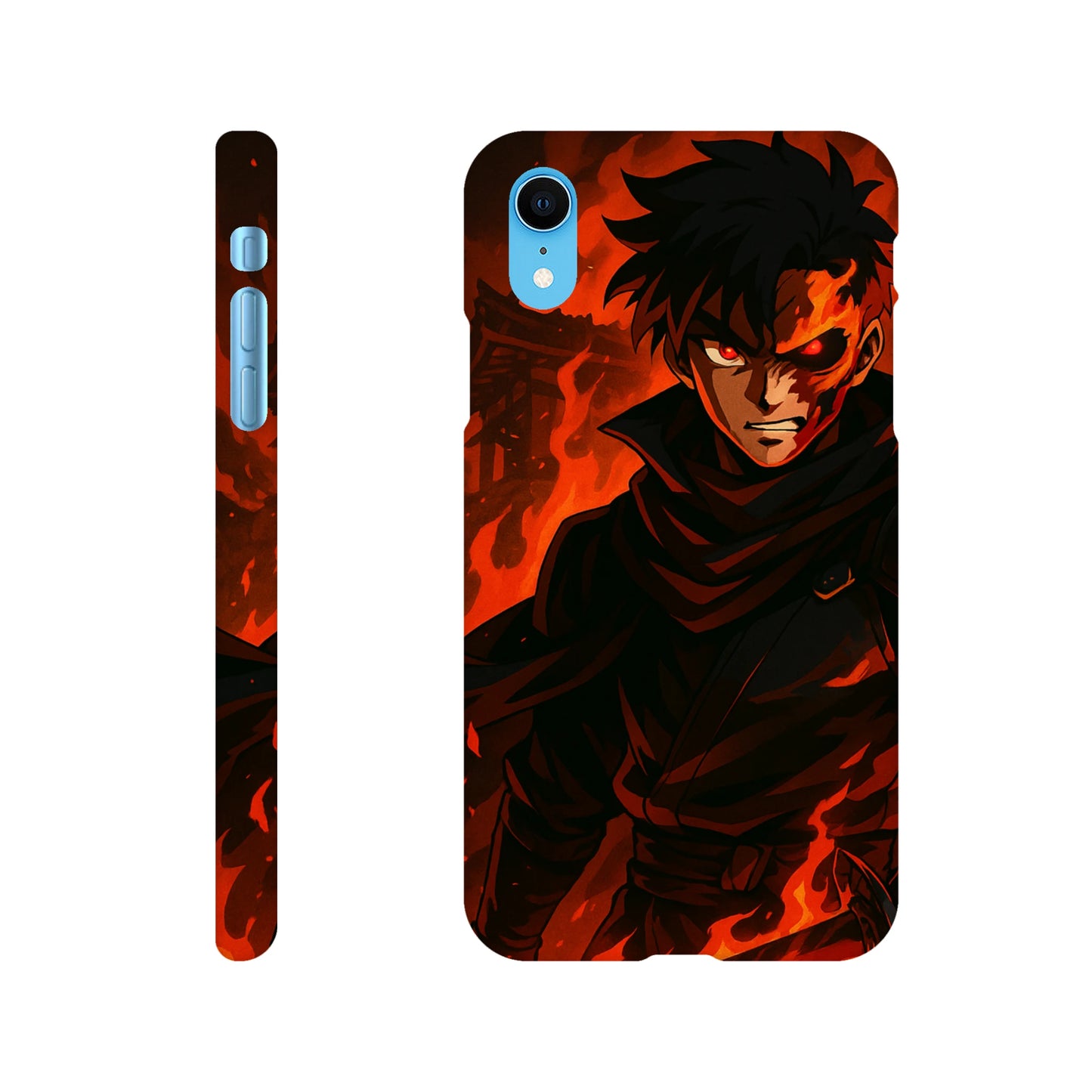 54302201-6d06-4570-9857-cc3d004226be