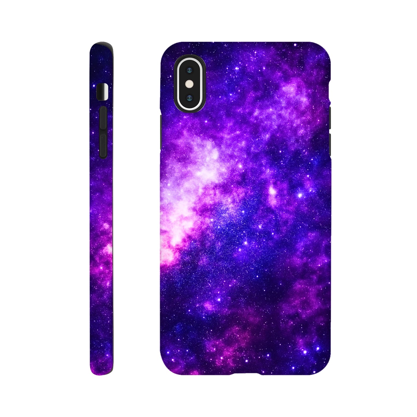 543d7fce-5318-42dd-910e-08be964abdd8