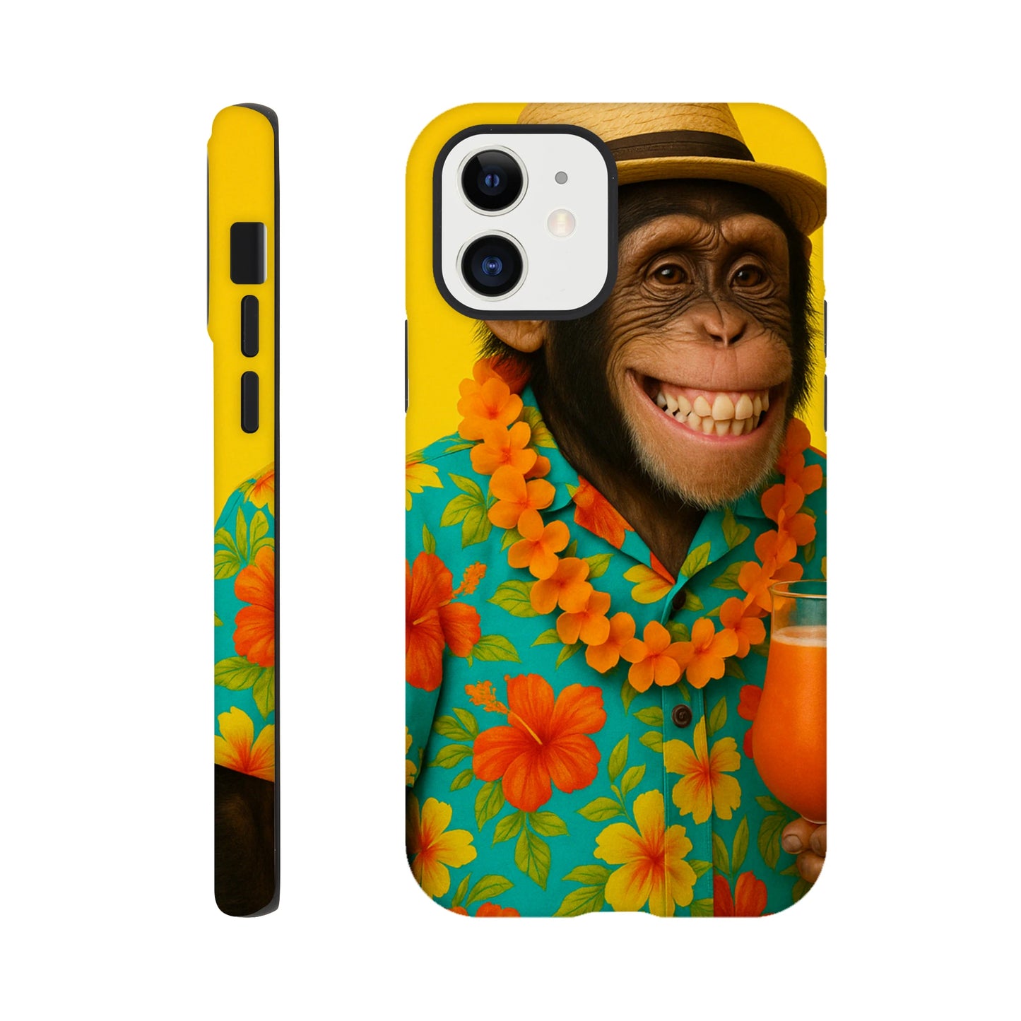 54448141-43d4-4973-ab39-ce2594bdcf9a