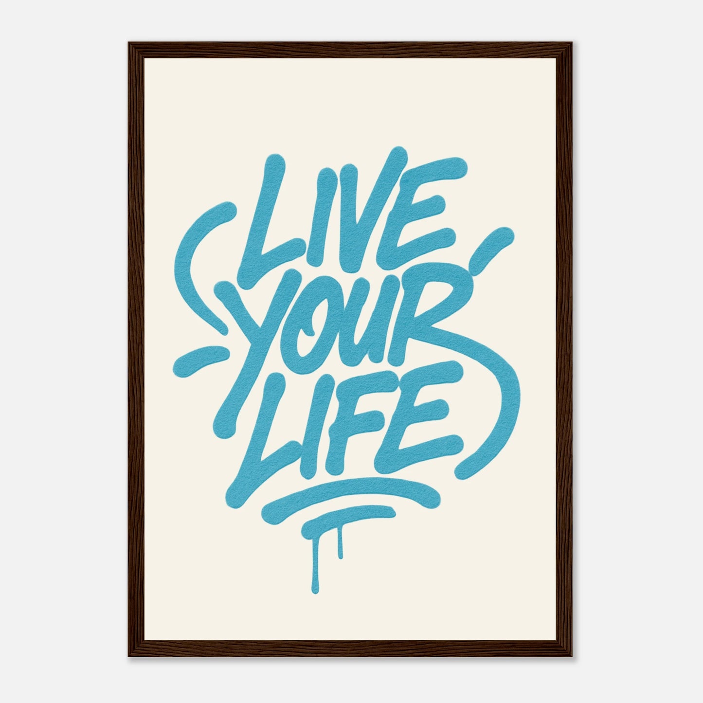 544bbd00-46f2-49a7-83eb-70b1a82715be