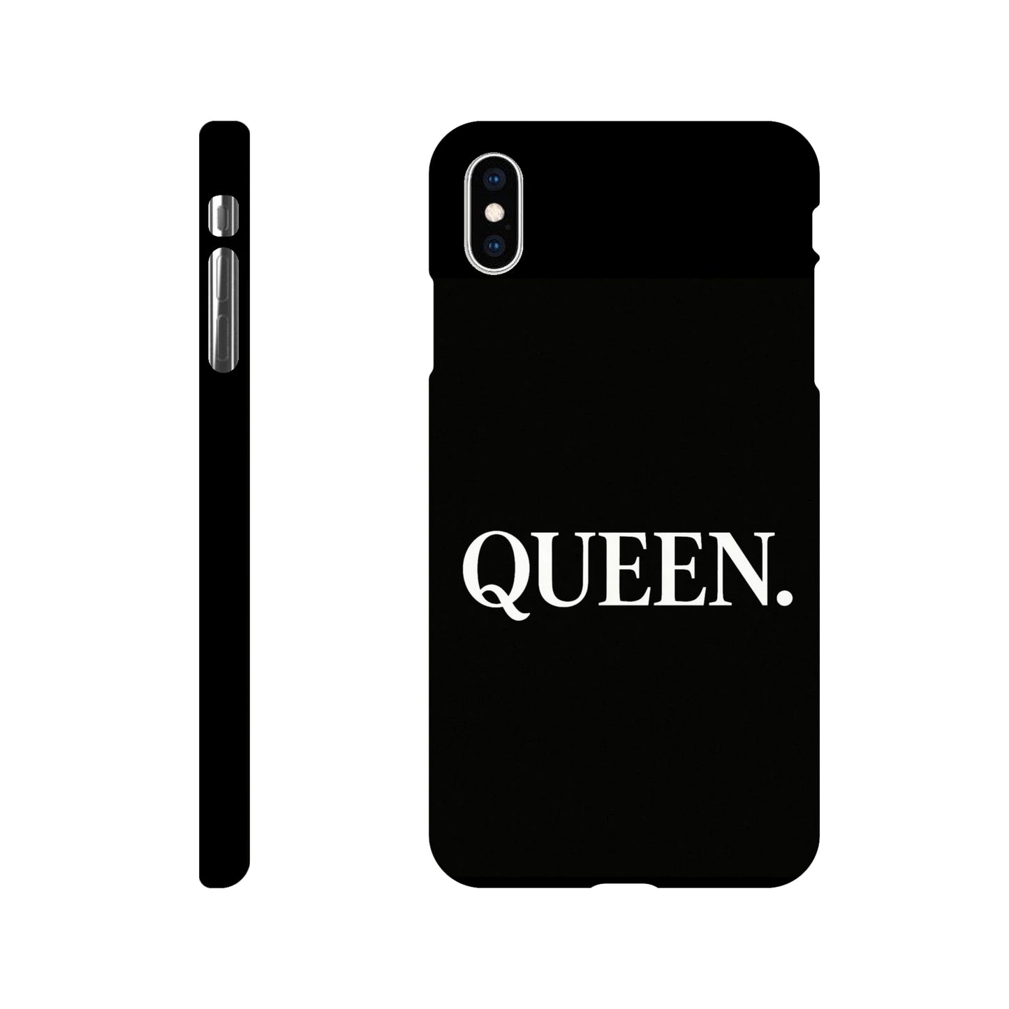 54590899-800f-407d-abd7-778bab293ffc