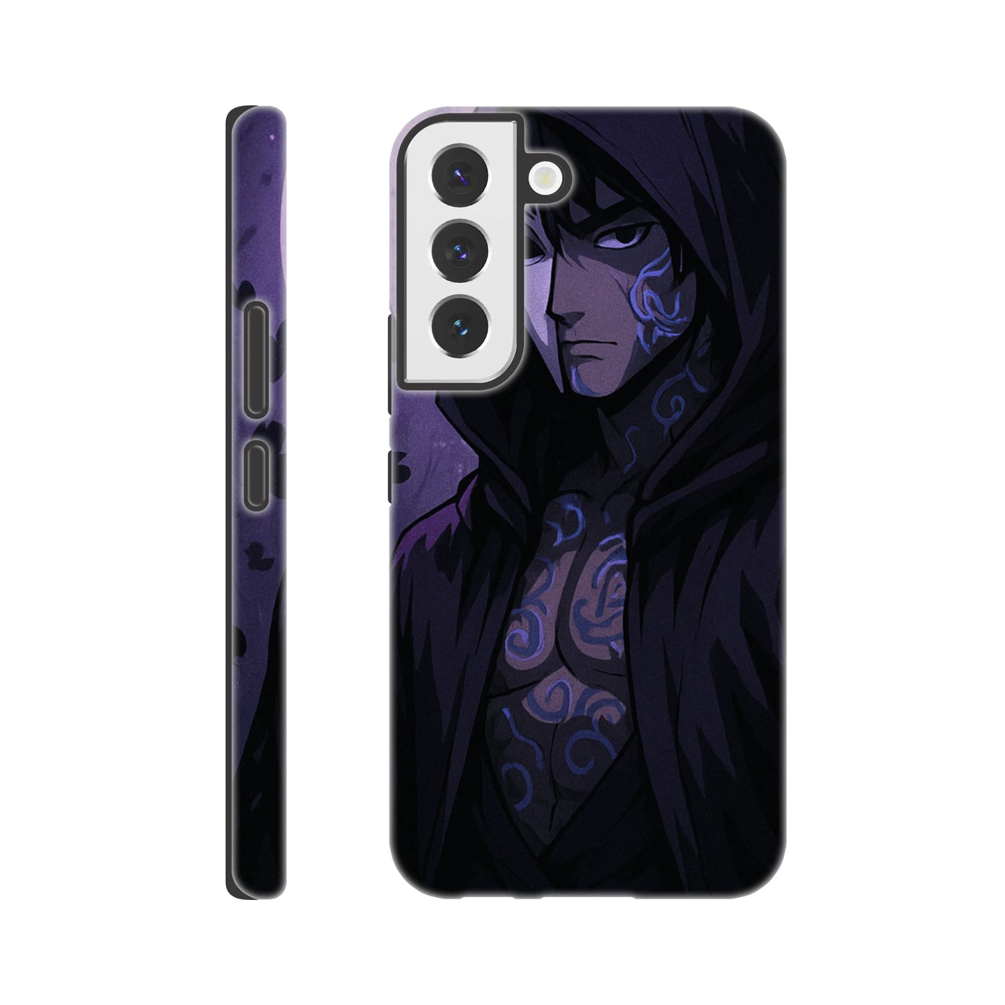 5459a1c3-6733-4d0a-bf57-98da1821dfd9