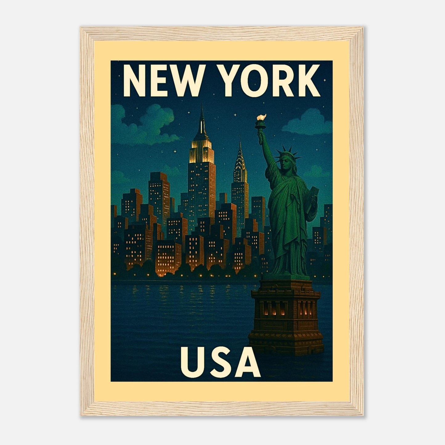 5462e73a-28b3-4187-95ab-d43e1df83e9b