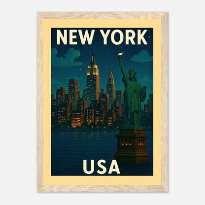 5462e73a-28b3-4187-95ab-d43e1df83e9b