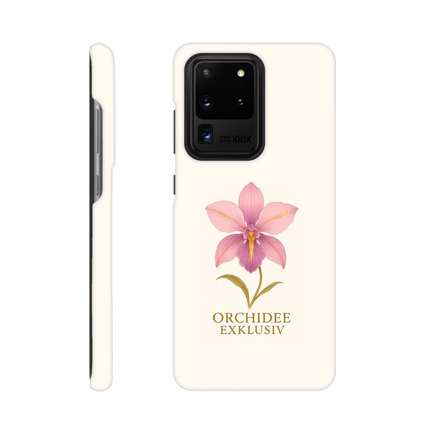 54671601-72b3-432e-868c-2cdd562c4fec