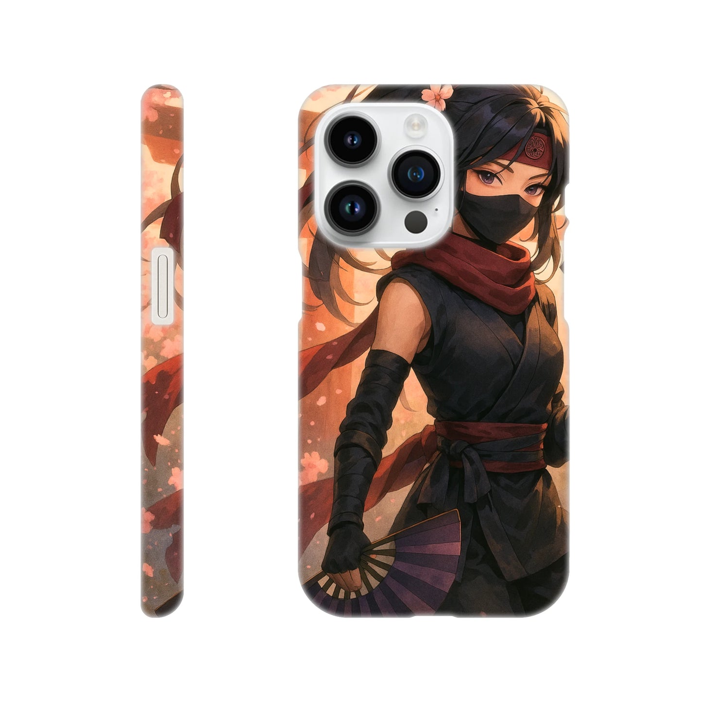 5469fc75-214e-4168-b165-4407ae98504b