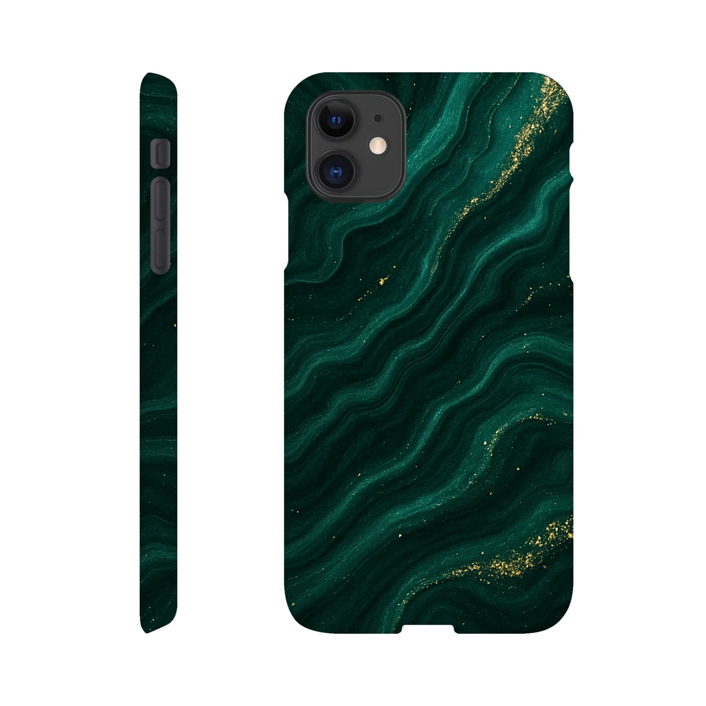 546caa2f-92f7-4e10-acfa-2480b6872721