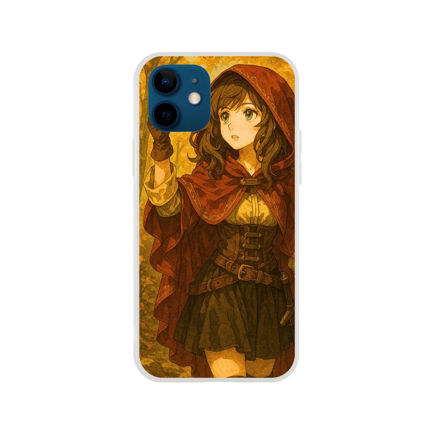 54702e63-70a5-4931-a644-1fb940ff6770