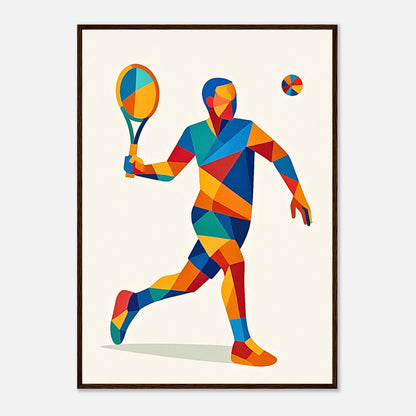 54837c31-16d3-4ff3-8c06-737a35ef9cf4