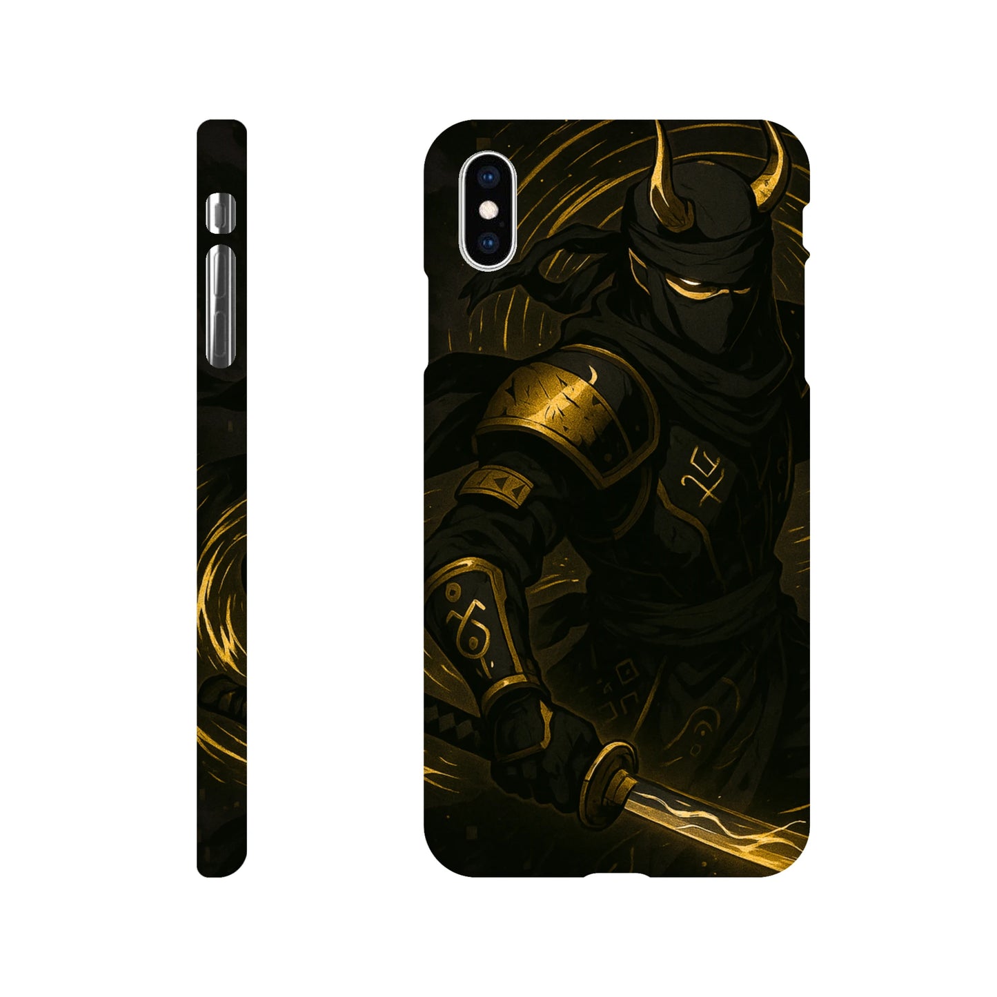 548a5932-9707-49fa-be00-e5b7d4be28eb