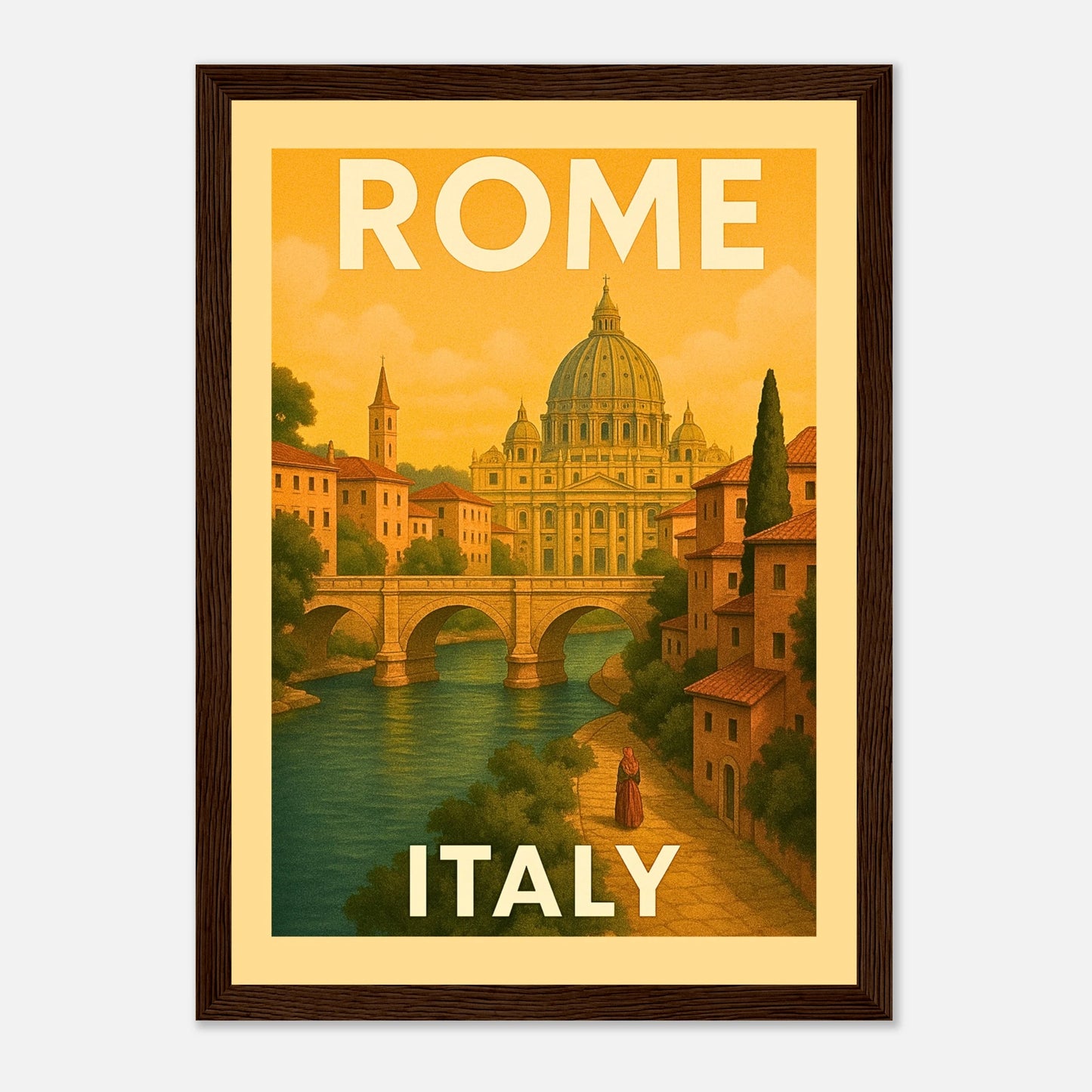 548c5dc8-d748-449e-8961-9b7775d0495e