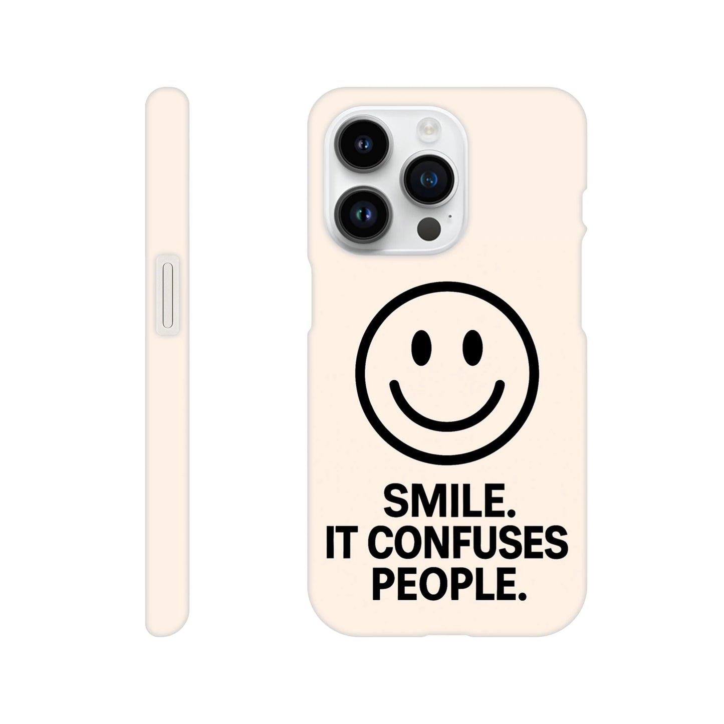 549fb1ed-da5b-4143-9e14-2c9487e4fd8f