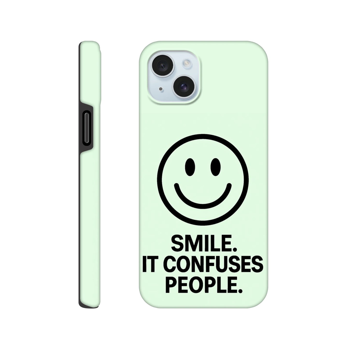 54b0cce4-9333-4e18-aa8d-04cd6590ed8e