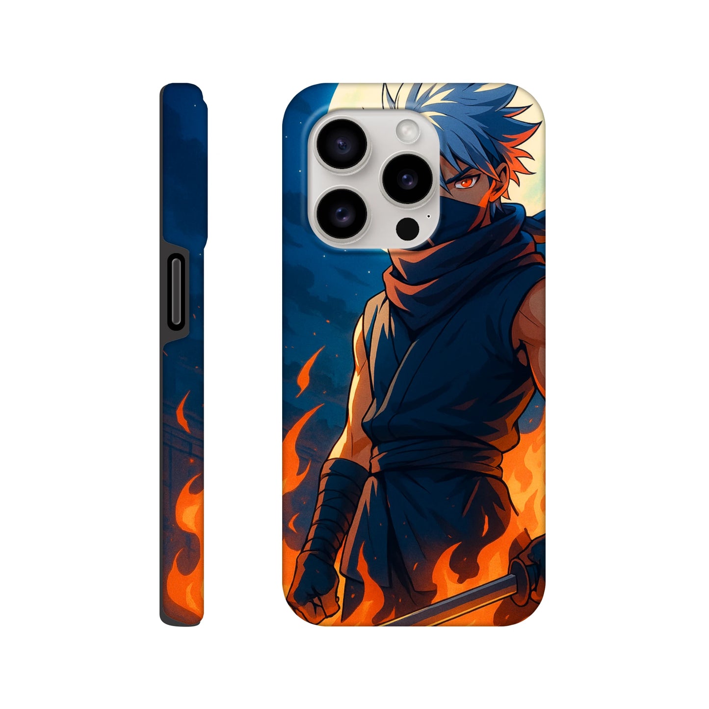 54b7819e-13f8-4e5b-bcac-74cbf3cd984b