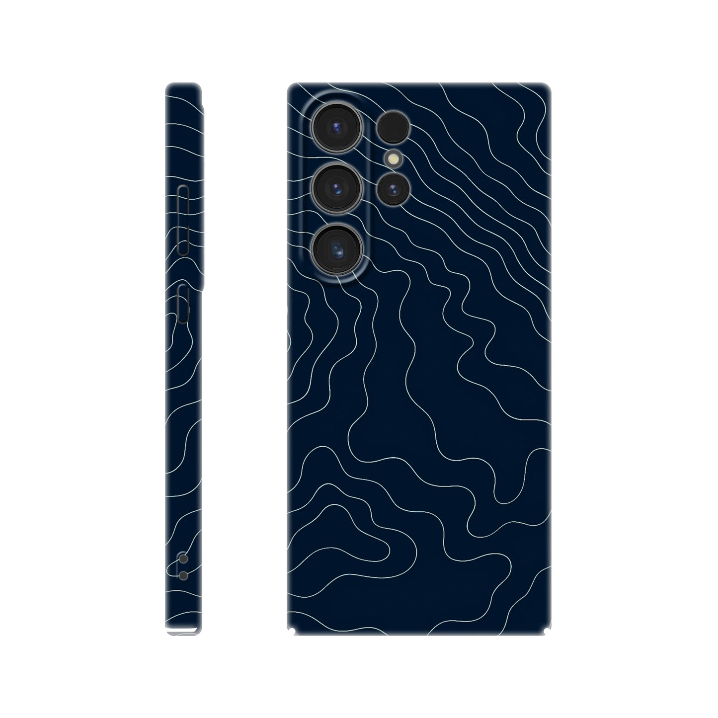 54b908e3-f310-44f9-9ca4-5404d6b6943f