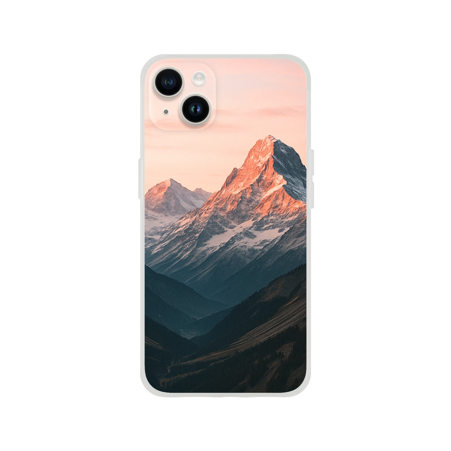 54bb12c4-385c-4640-9eaa-a4a3ee12e6a2