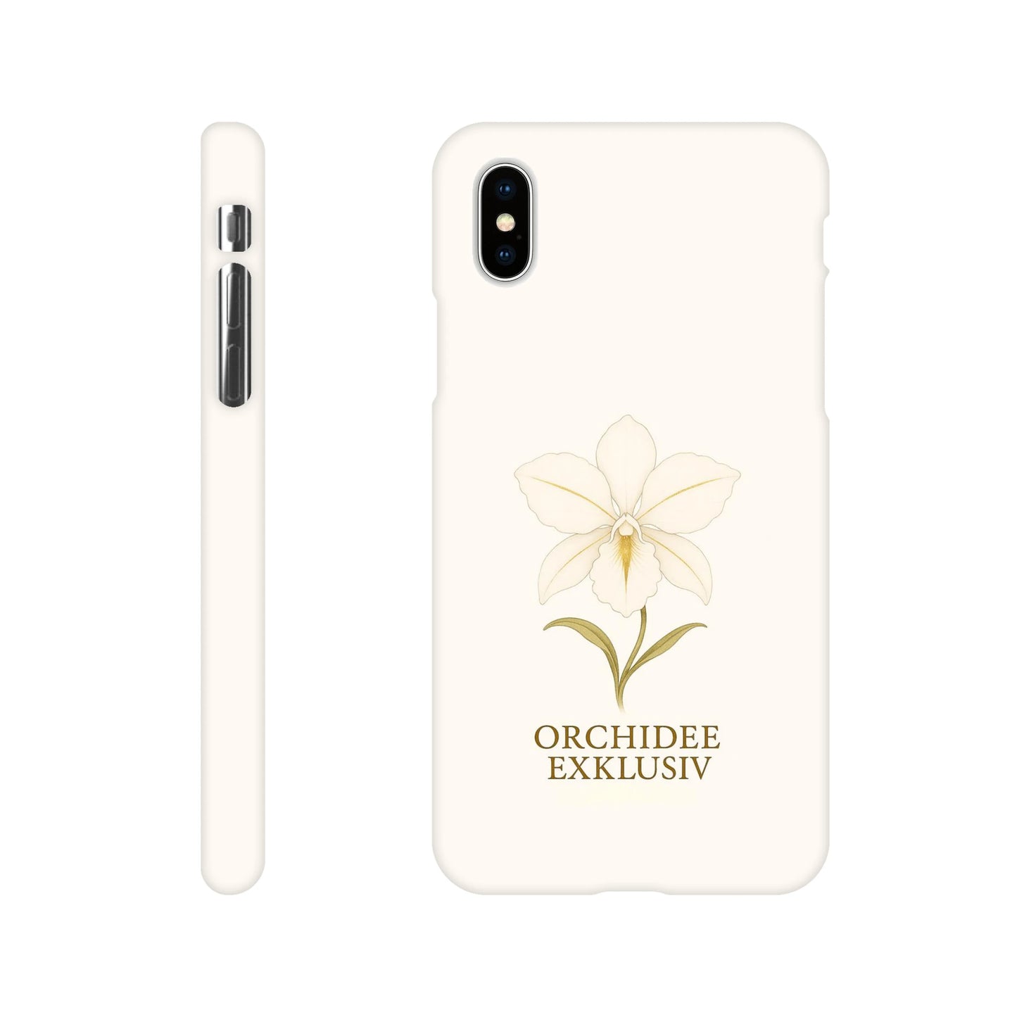 54c28a66-6e78-4e77-b16d-1a6bbd22ab8f