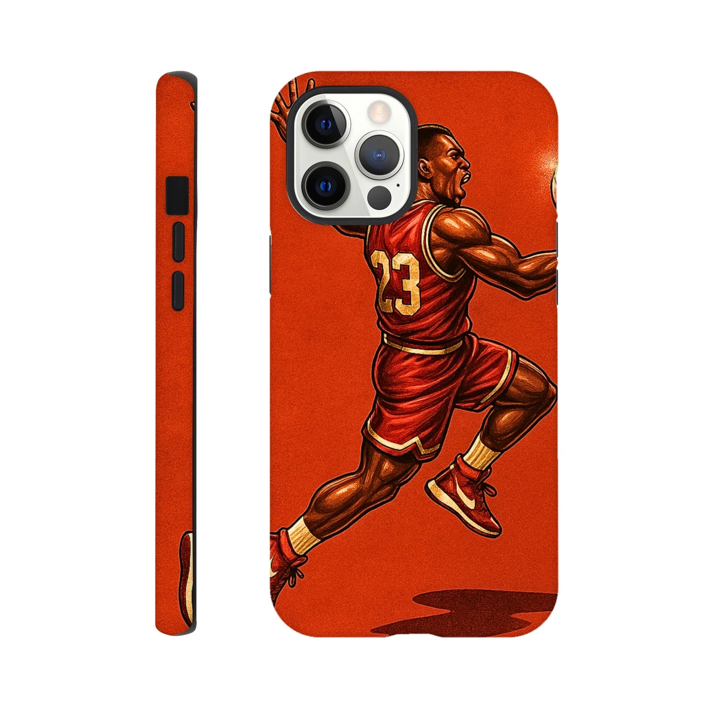 54c5100a-89b4-4125-bfeb-0cdff759e30a