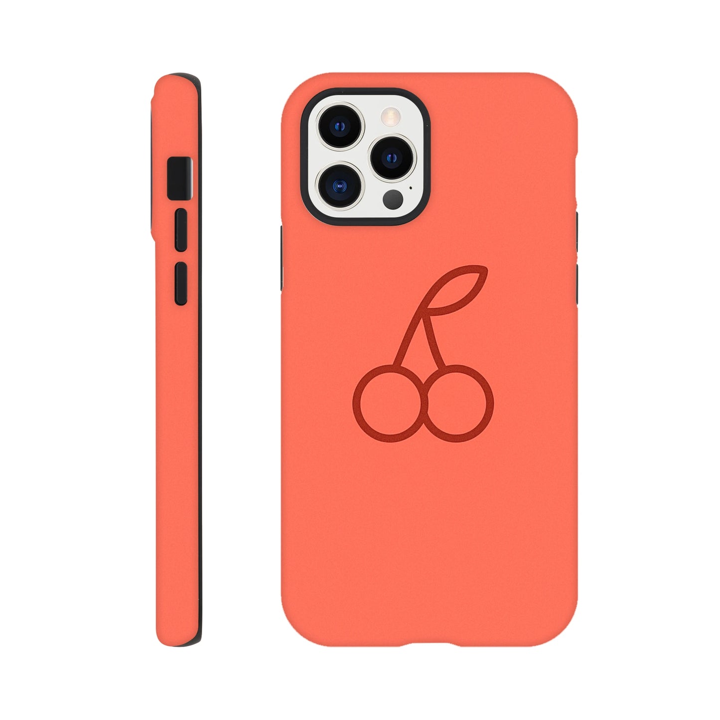 54c8e12d-a3dc-4fac-9371-775185d9f441