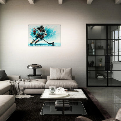 54cf1164-cfe8-4925-9bbb-4f4de8e8e936