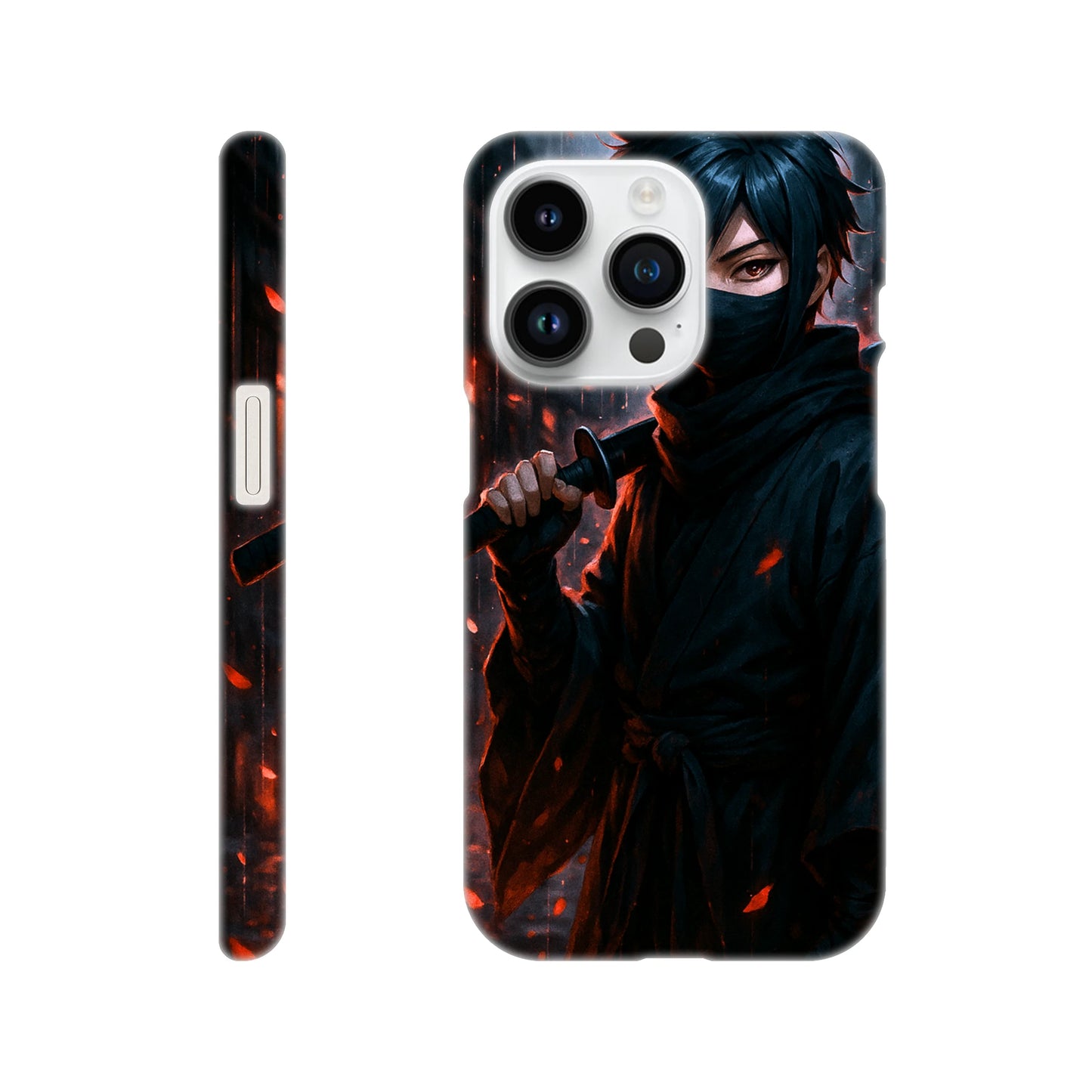 54d11e96-116e-40d2-ad38-7fdce499ee79