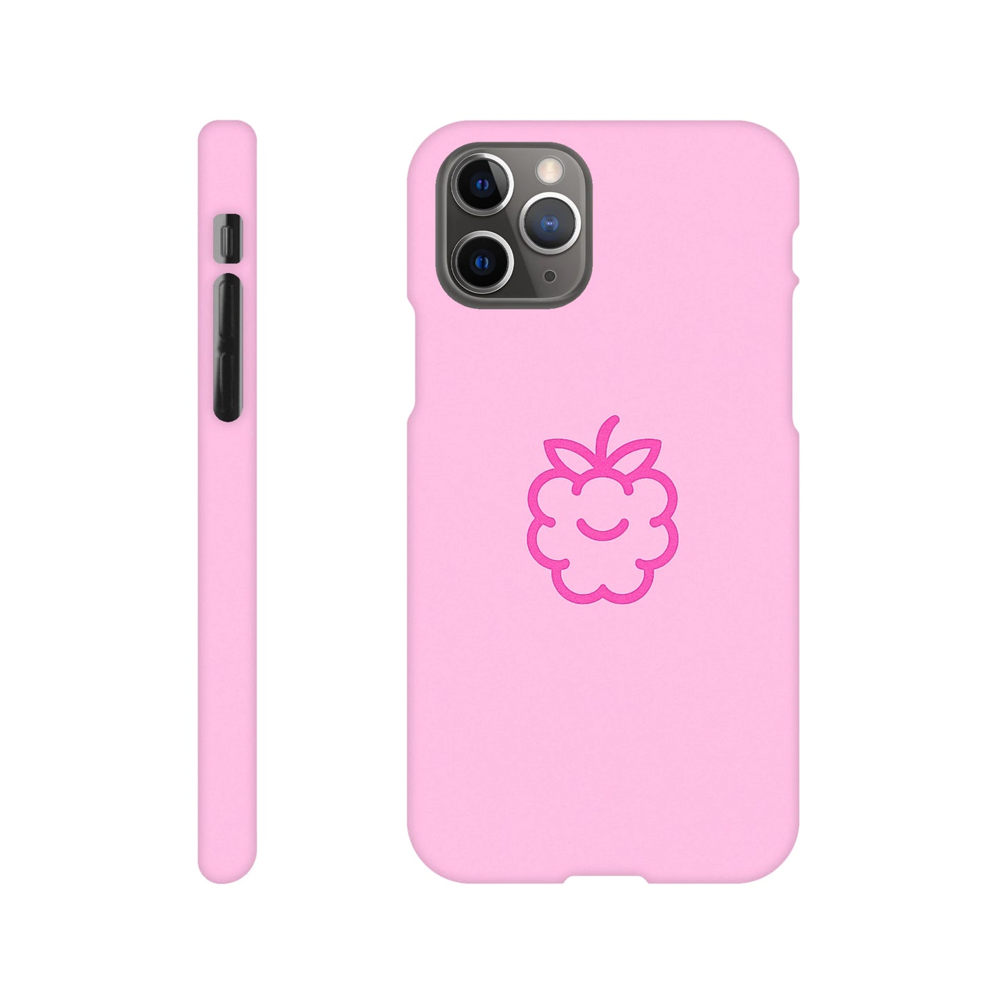 54d29fc3-c650-492e-9c4d-5c85158901ae