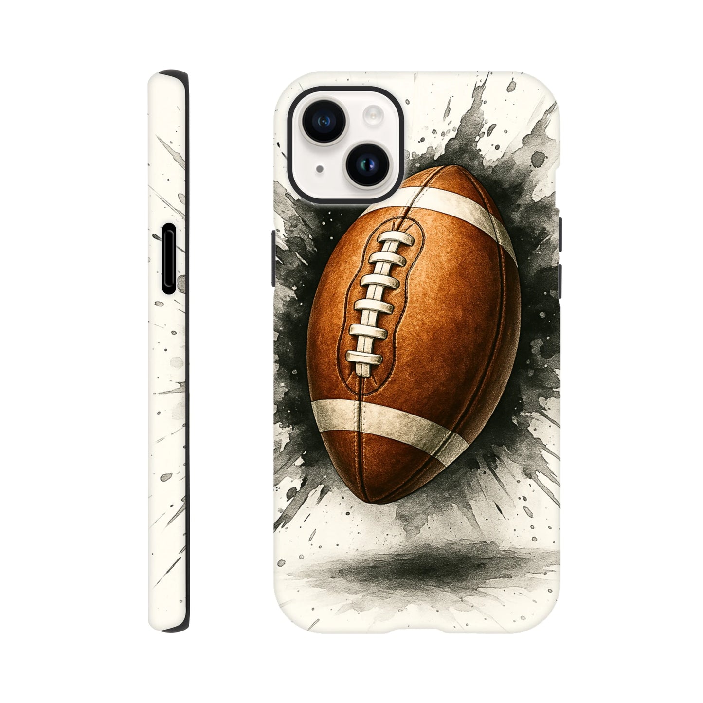 54d3d345-260a-4e7e-bf12-56d83872fdce