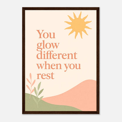 54d838a6-30b3-46e8-9176-19e49ee98d2e