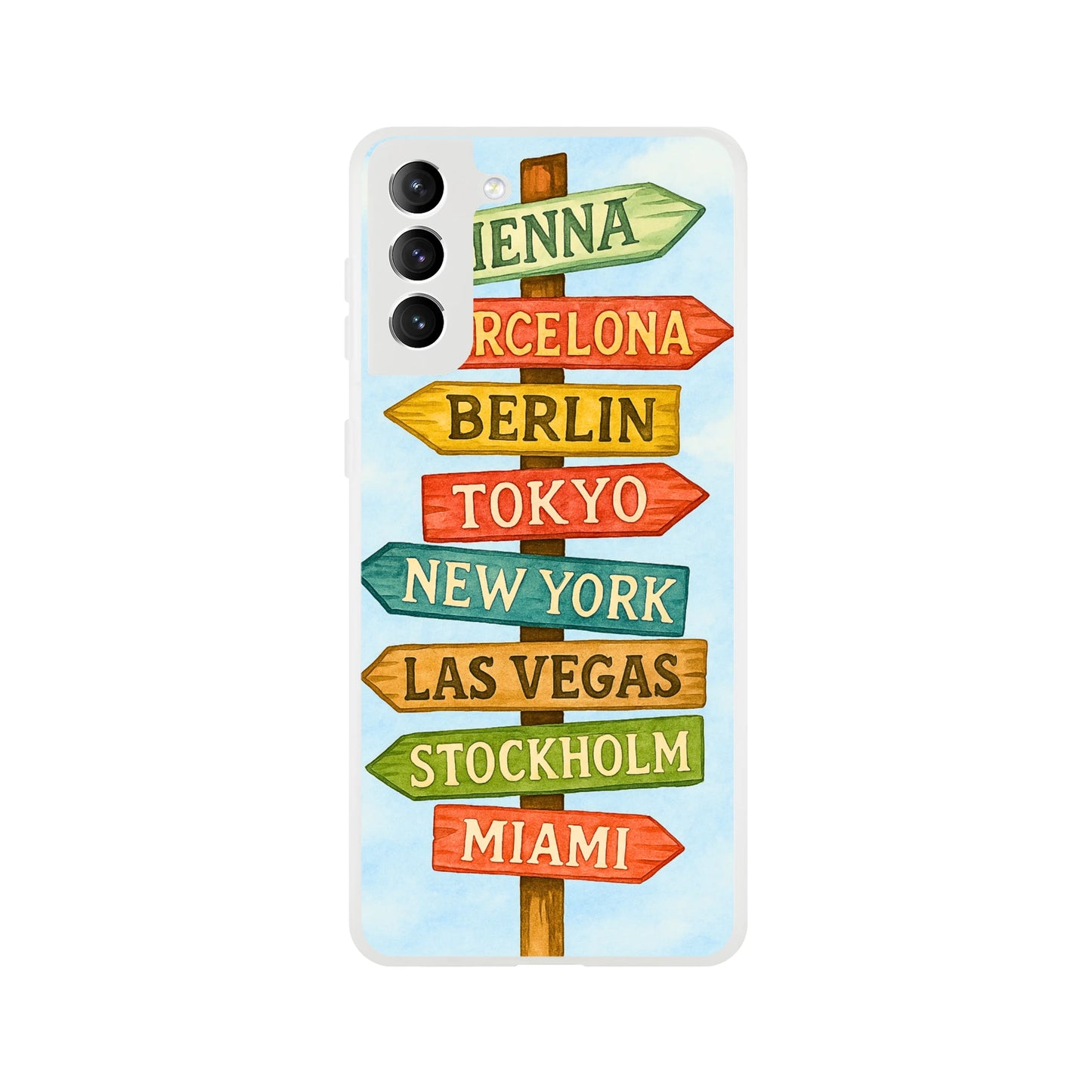 54e20945-0b81-488c-ace0-03bf11e28ae1