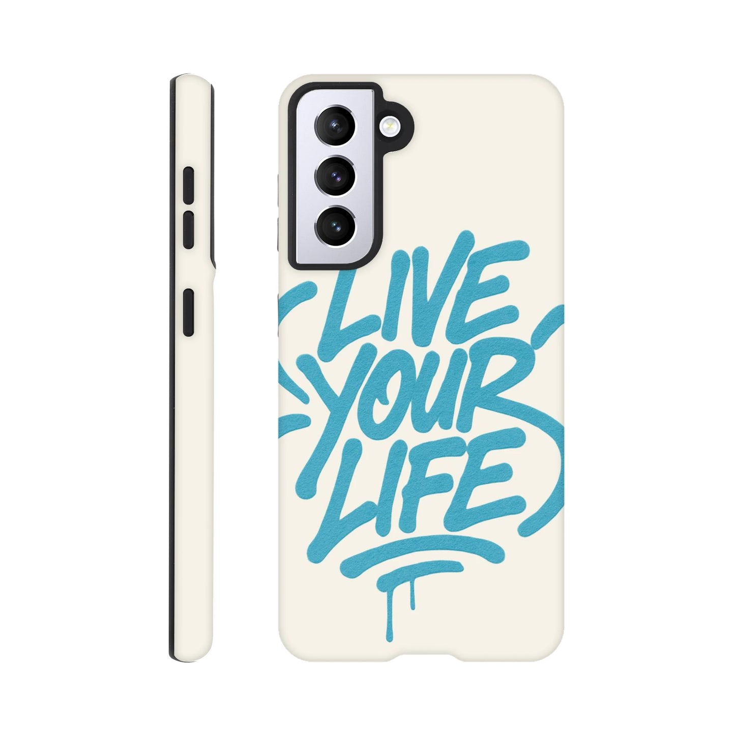 54e26f40-3793-49cc-8e73-8f4e5673dc46