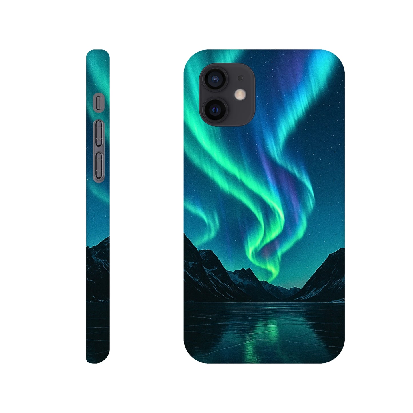 54efe92b-892c-4d1a-9369-ca27bd9dc180