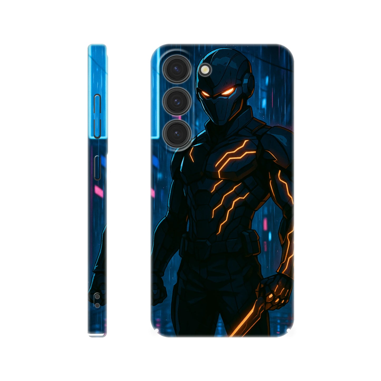 54f04b3f-cca6-4b1b-a88f-bb9a1d5609c1