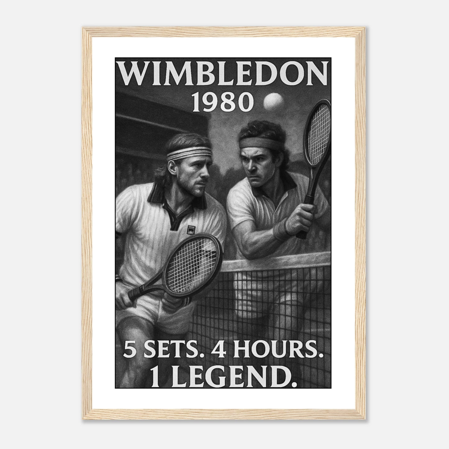 54f953f9-9afa-42bf-932f-a5c2362c8ef1