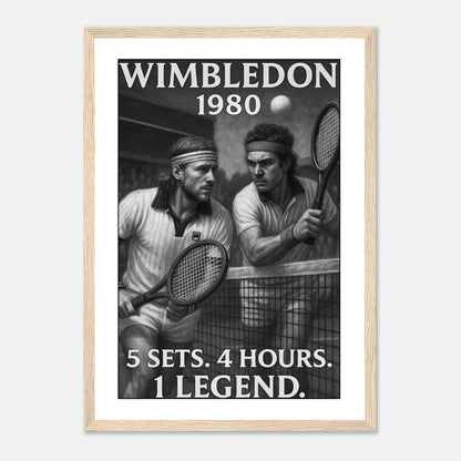 54f953f9-9afa-42bf-932f-a5c2362c8ef1