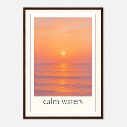 550dfe4a-4497-476b-9de4-b82781c27b73