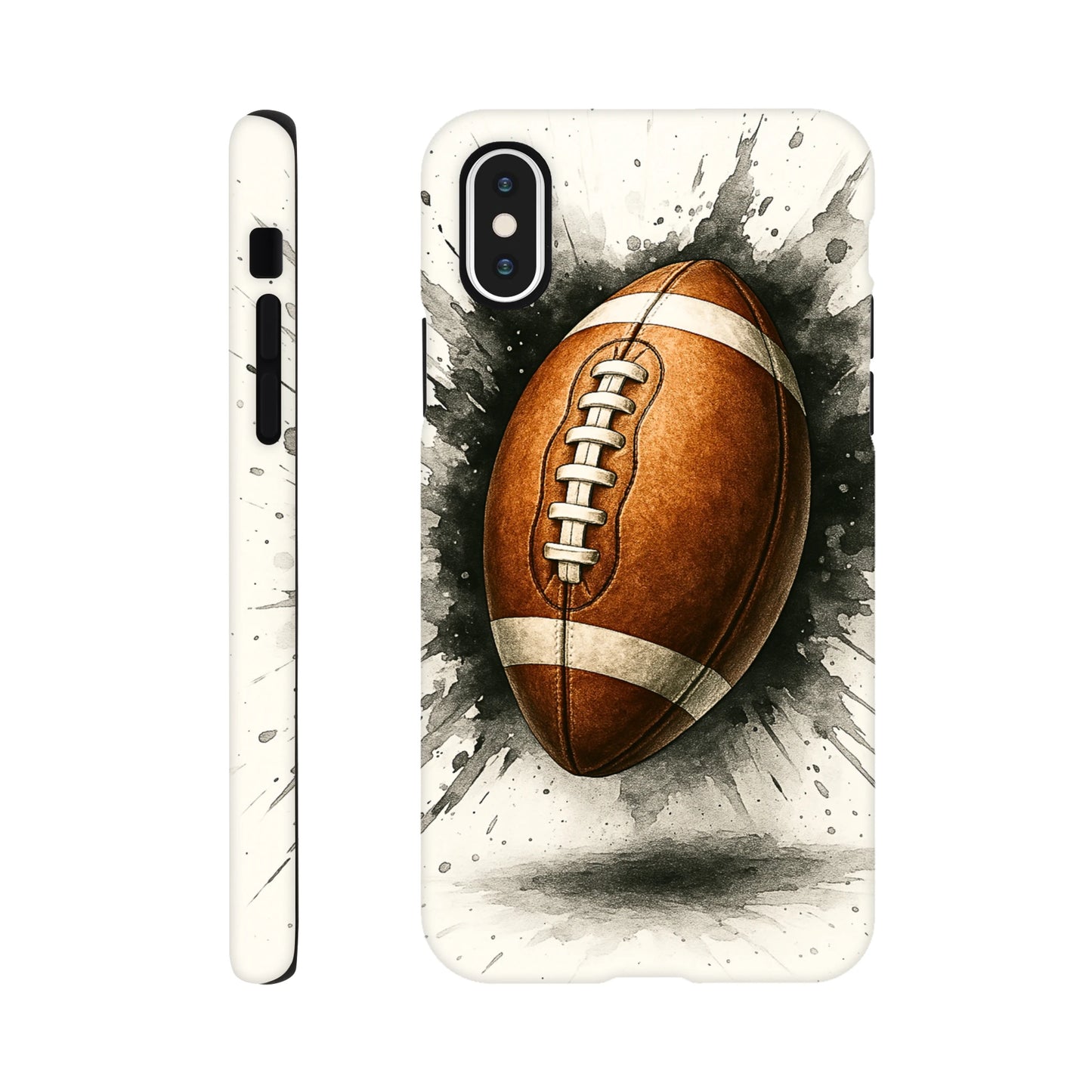 55117d2c-0bf1-4994-9344-2e38617173a0