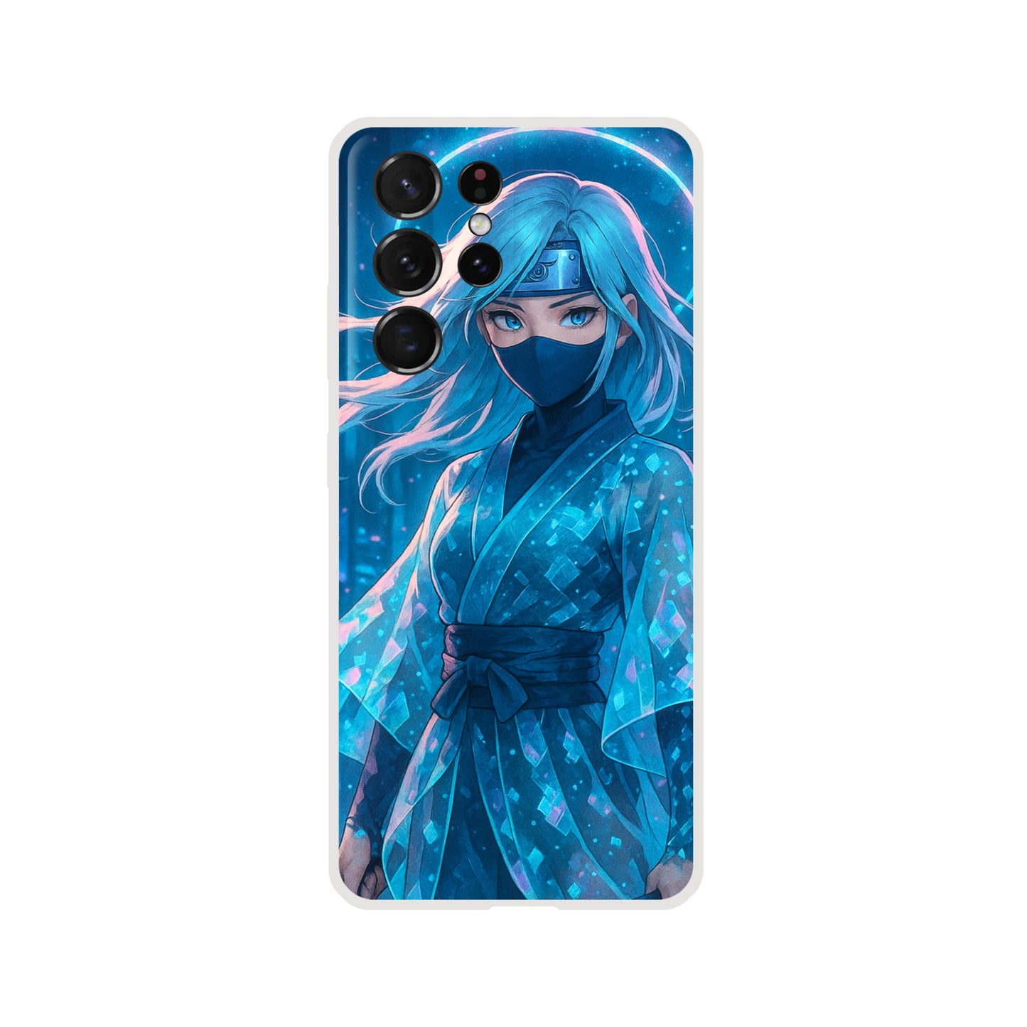 552b2e84-f7ba-41df-93bc-fc80e4501625