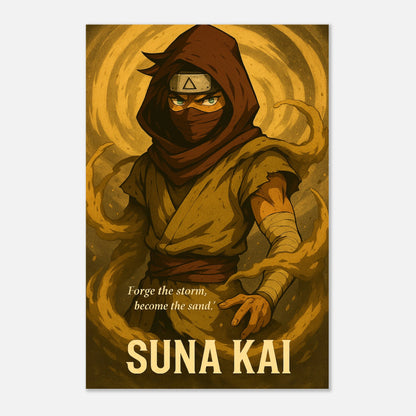 552fb3ba-eb19-4cfa-b7e9-ce9086e1841a